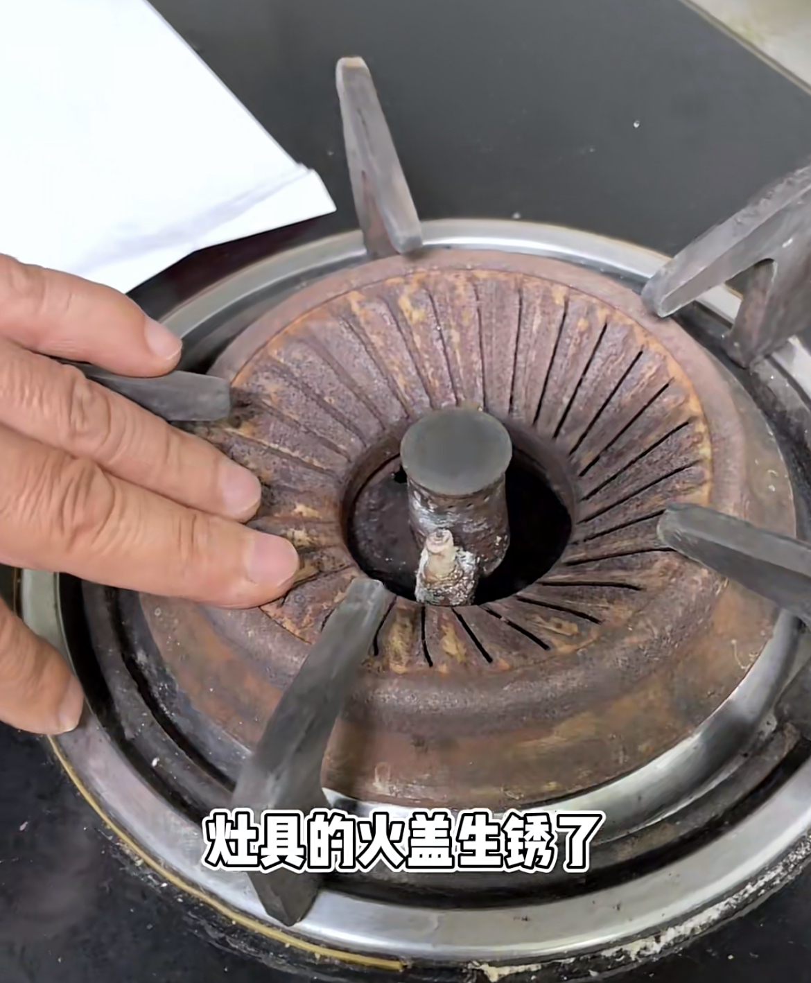 家用燃气灶怎么选要注意什么,燃气灶怎么用是正确的选择