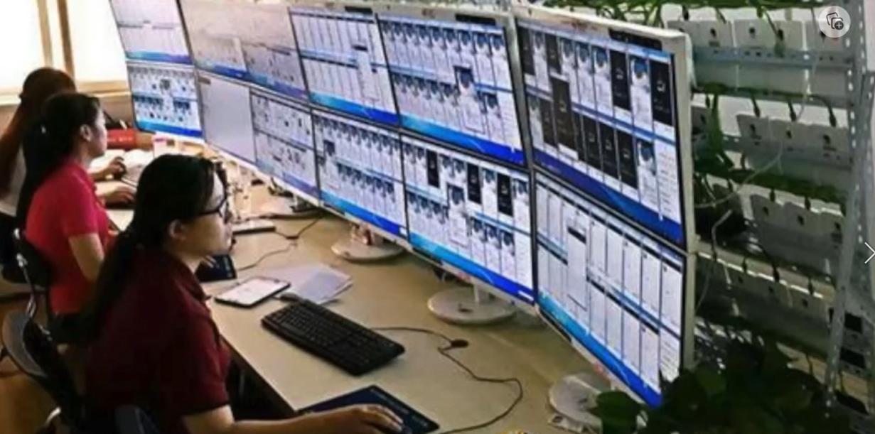 李佳琦老板身家160亿MCN机构靠什么赚钱？敛财千亿直播带货的秘密