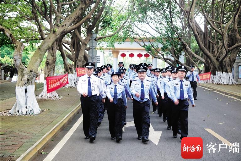 感动海南2019,感动海南2019视频完整版