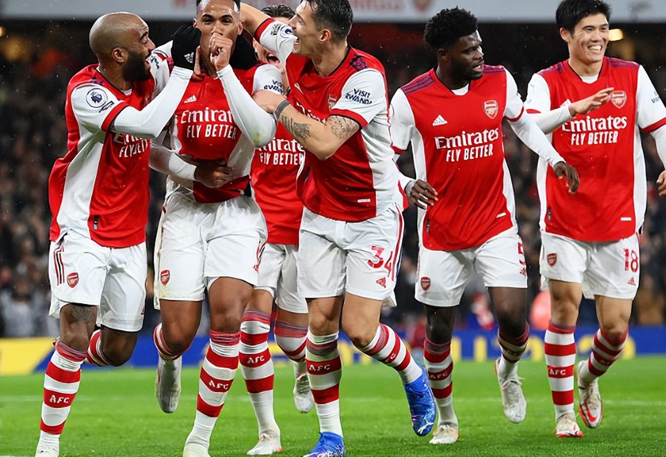 英超阿森纳vs切尔西,英超阿森纳vs曼城阿森纳能否爆冷