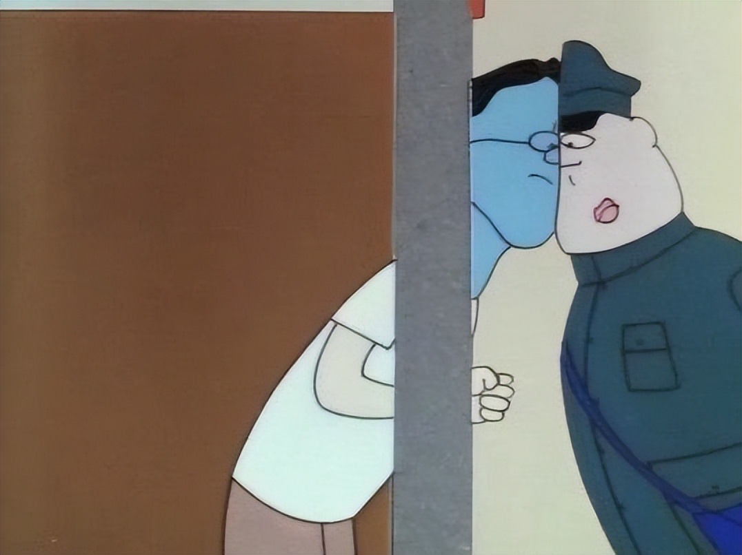 2020已更新完的国产动画片,90后看过的国产动画片合集