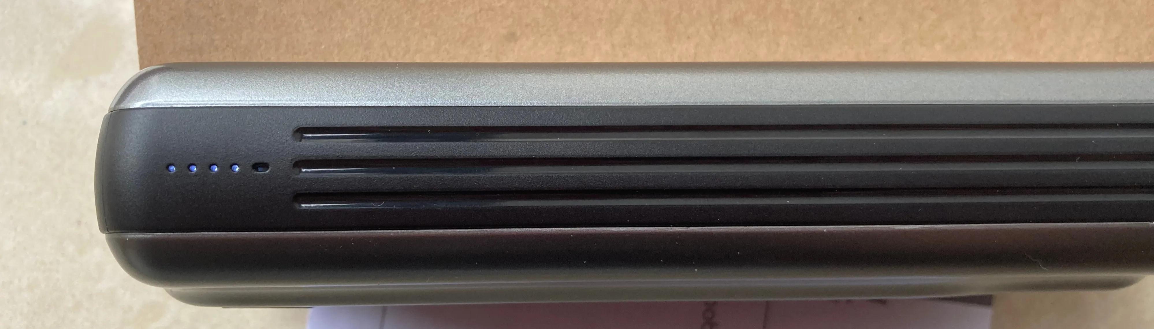 羽博lc6-65w,出行必备佳品有哪些