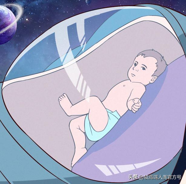 “裆下”问题很严重：为什么会有人对精液过敏？