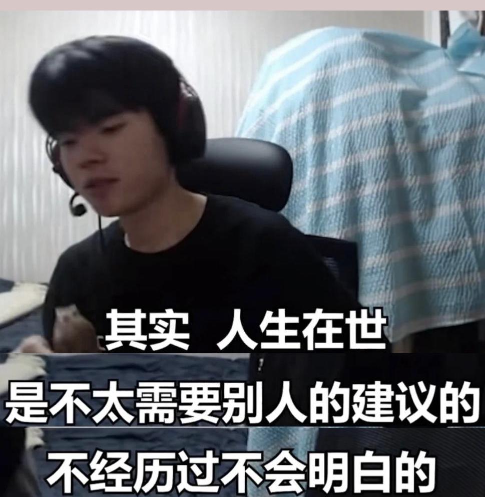 深夜看哭的故事,一些让人看哭的故事