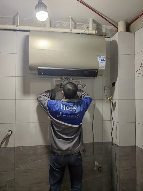 家庭装修热水器该怎么选择,家用装修热水器用多大管径