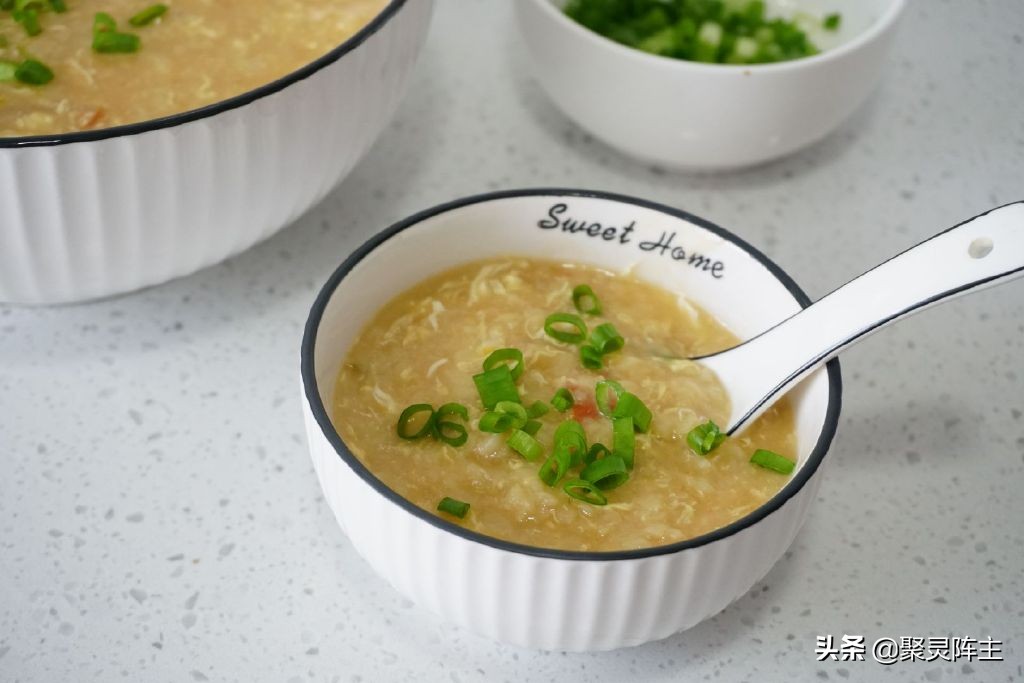 智能炒菜机的缺点,体验一下智能炒菜机