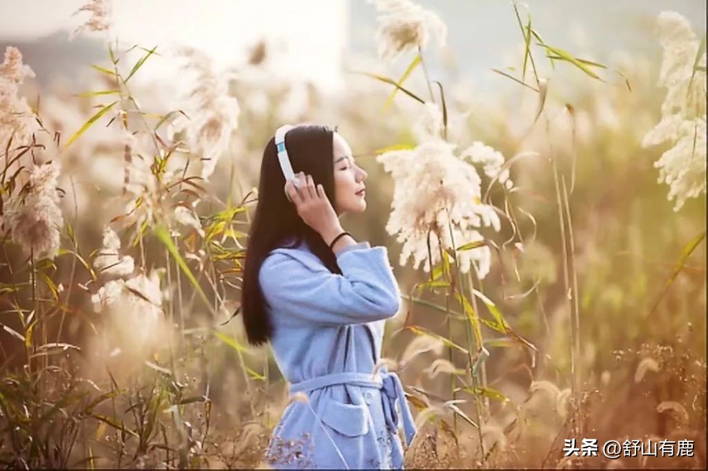 人老了，如果遇到这些“感情”，那是孽缘，没有好结果的