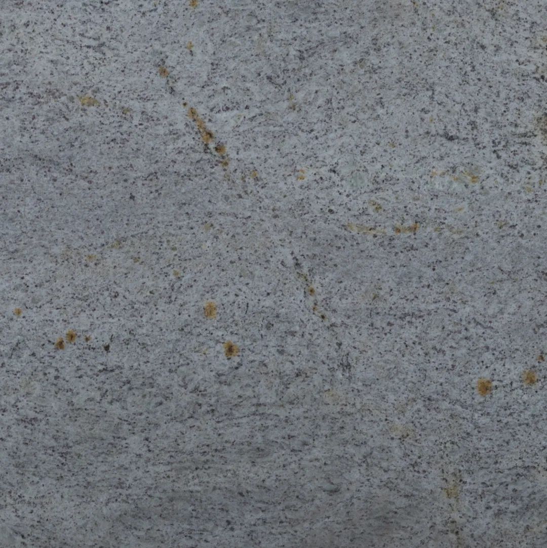 花岗岩石材贴图素材,岩板贴图素材下载