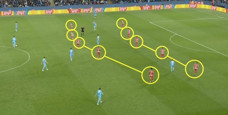 每日一冷法国vs丹麦,米内罗竞技vs利马联盟比分预测