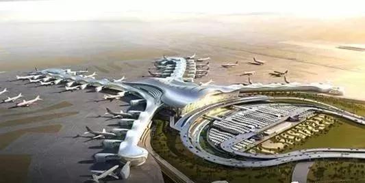 永州有哪些好的风景,永州有什么优势