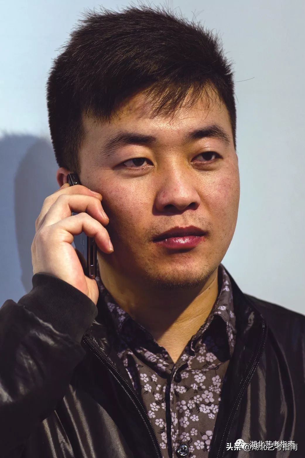 2023湖北美术真题,湖北省历年美术联考考题