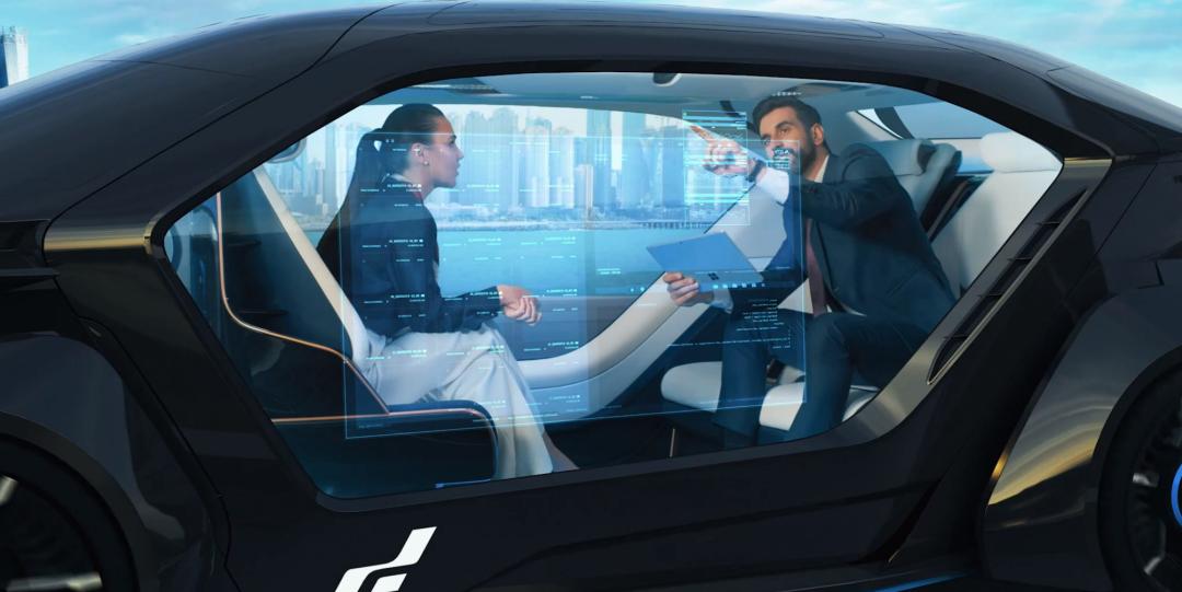 阿联酋红旗价格,阿联酋红旗诞生记