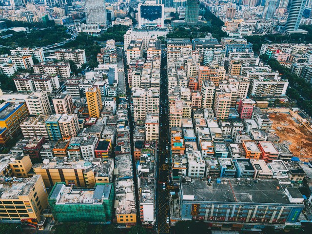 我，21年被公司辞退，凭着摆摊卖梅花糕，1年就赚到30多万