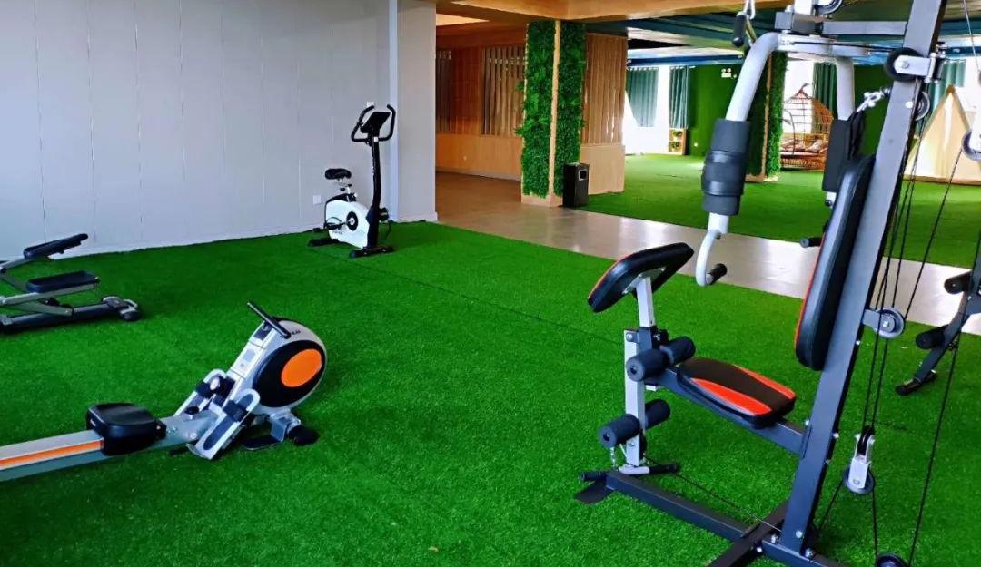 限量周边多少钱,限量周边是什么