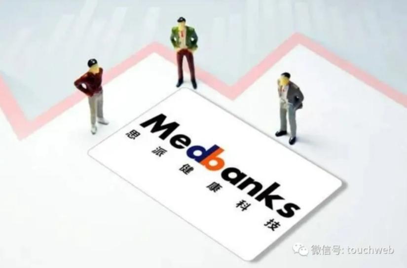 chatgpt会带来什么样的商业机会,chatgpt最成功的商业手段