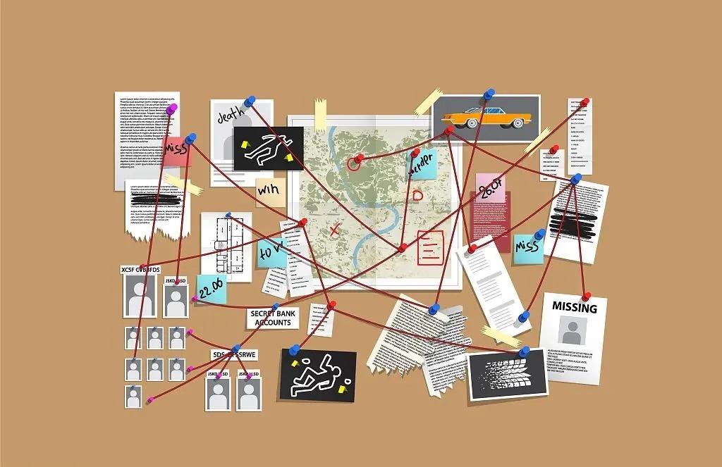 为什么剧游拯救了孩子们的童年？