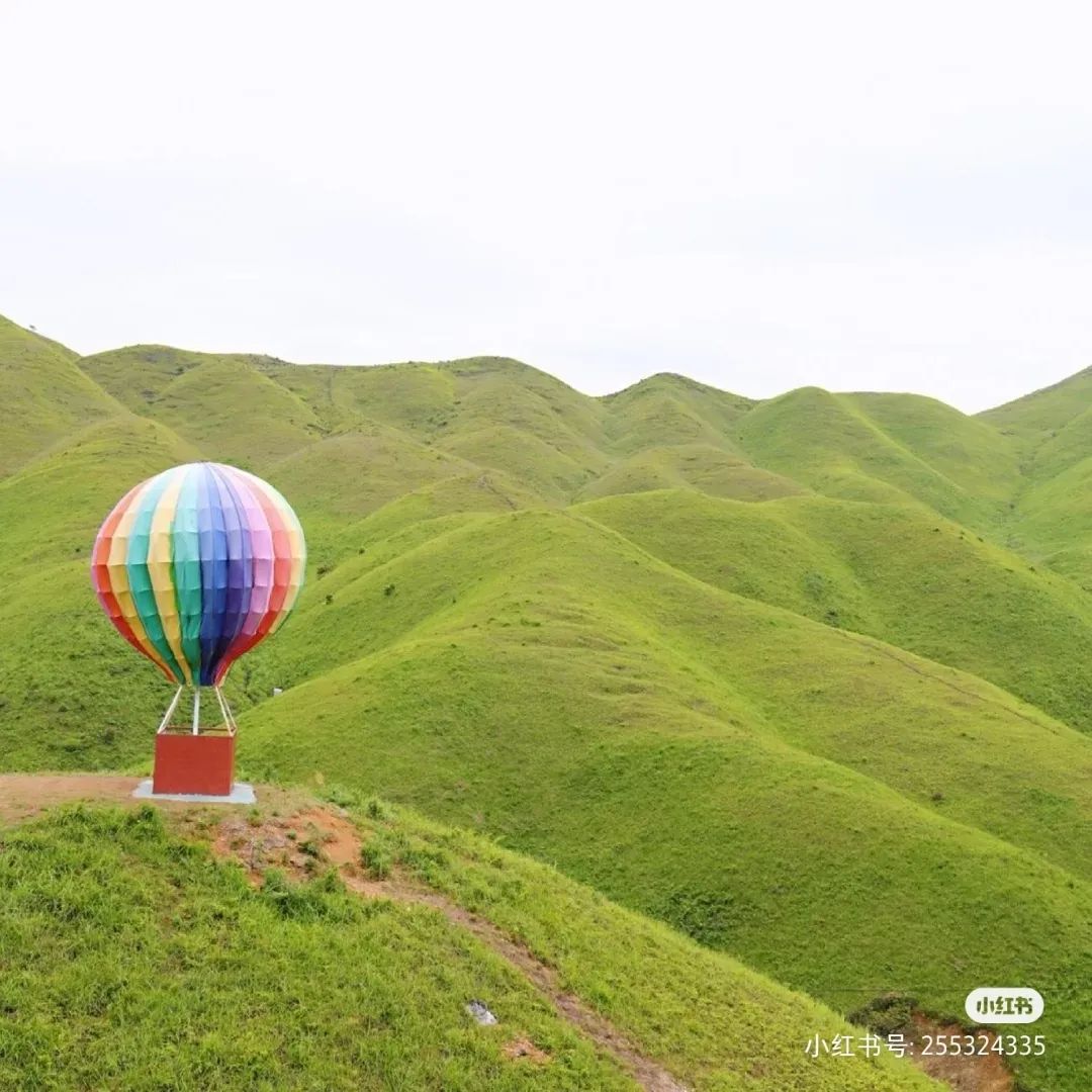 闽山闽水物华新,闽山闽水物华新在师生中引热议