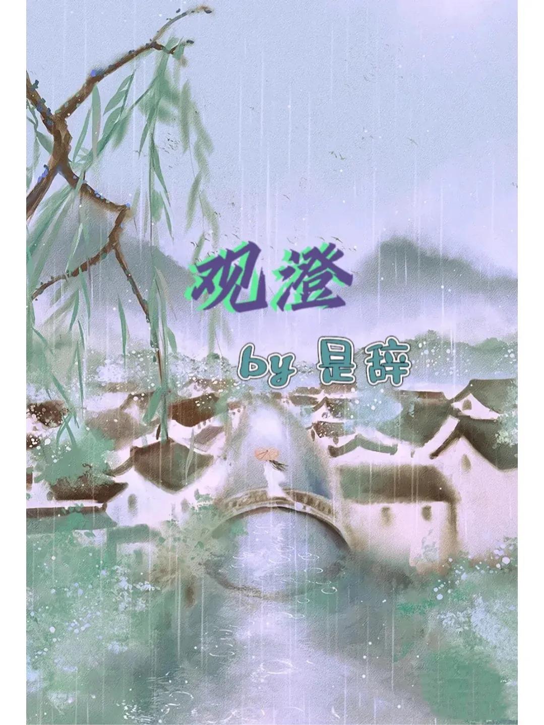 三本惊悚小说,3本悬疑灵异小说精心推荐