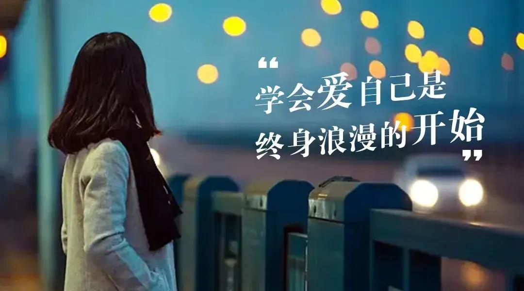 泰实学府春天二手房出售,泰实学府春天中间户