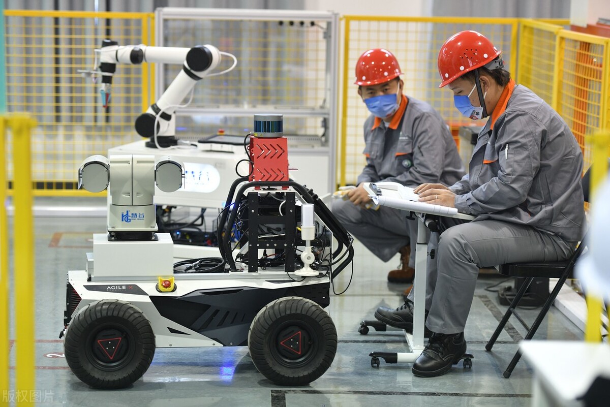 快速赚钱的100个行业,揭秘100个不同的赚钱行业