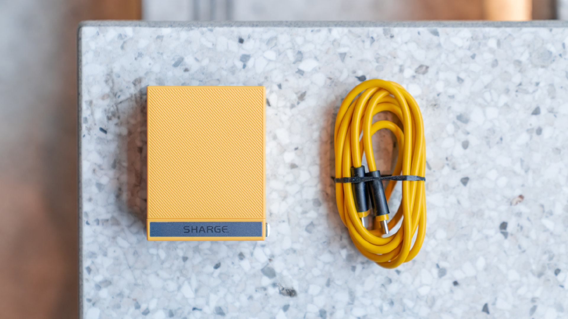 macbookpro2021有哪些新功能,macbookpro2021插口介绍