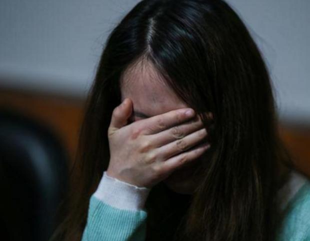 张雪峰专业推荐与就业前景,张雪峰最不建议上的专业编导专业