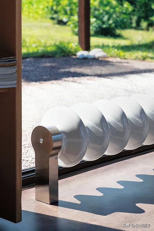 2024德国红点最佳产品设计奖,德国红点设计奖2023完整名单