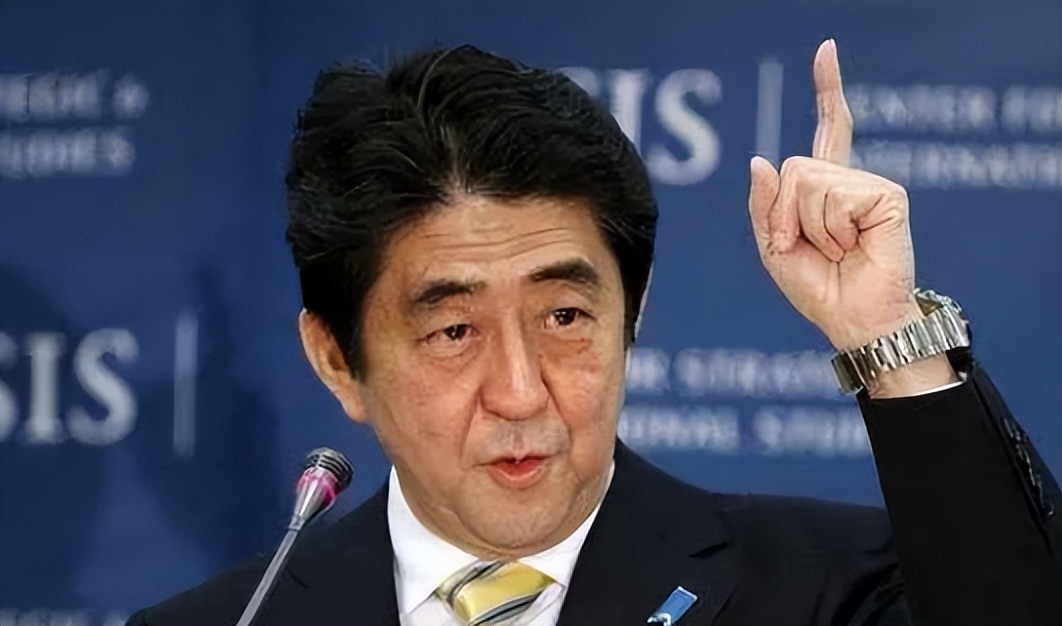 王传福比亚迪印度最新消息,印度比亚迪20亿元订单后续