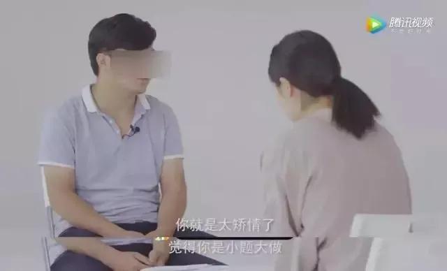心痛！知名女明星自爆“尿*禁失**”：揭开了无数女性最羞耻的一面