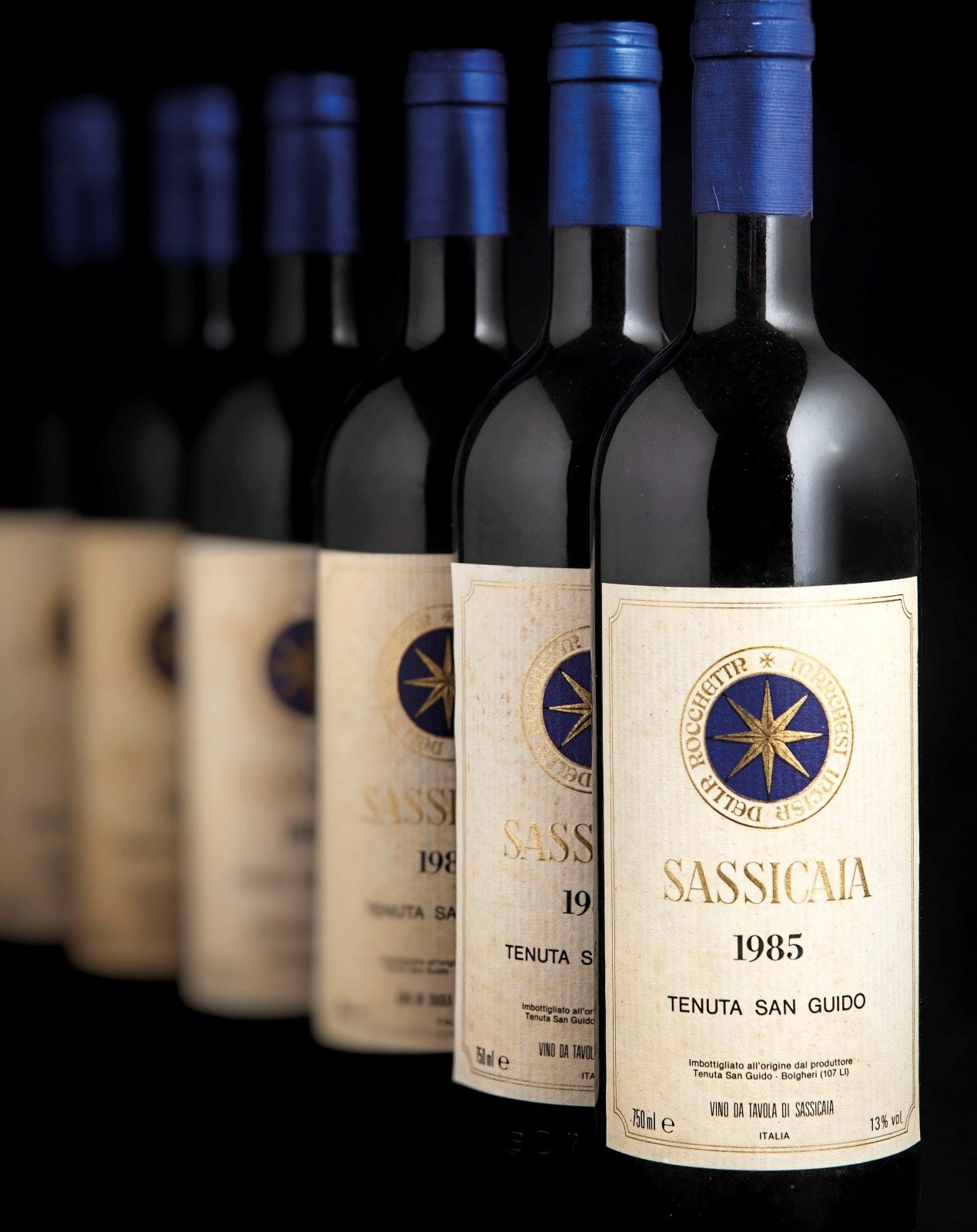 意大利葡萄酒对比法国,法国葡萄酒对比意大利葡萄酒