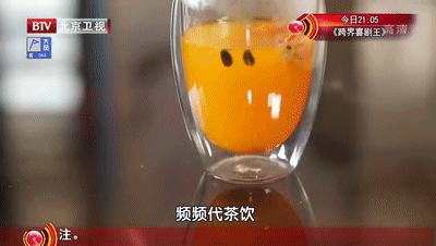 鎯虫櫄涓婄潯寰楀ソ鐫″墠鍋氫粈涔堟搷,澶辩湢浜旀寚鎿嶅姩鍔ㄦ墜鎸囩潯寰楅