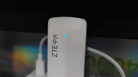 隔两道墙wifi信号不好怎么办,中兴f30随身wifi拆解