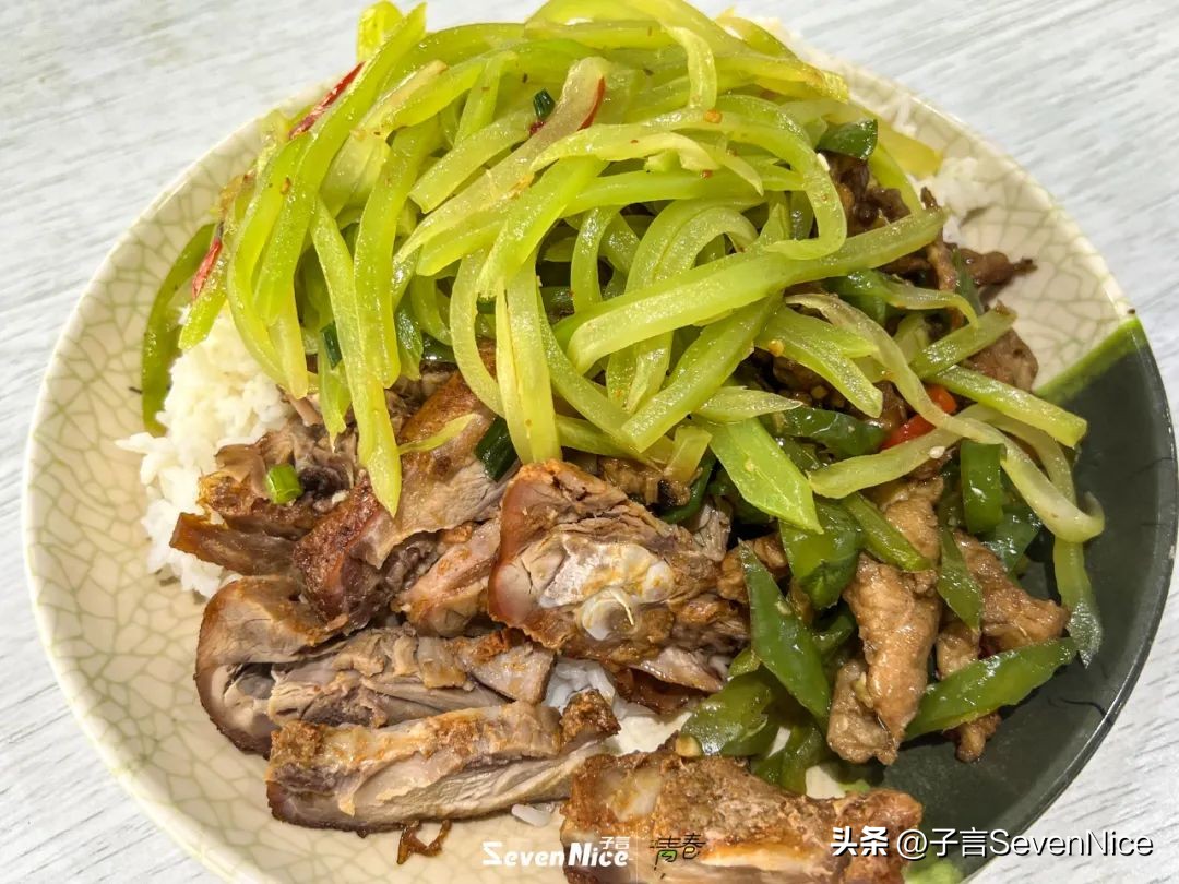 江西现代学院真实感受,江西现代学院最新信息