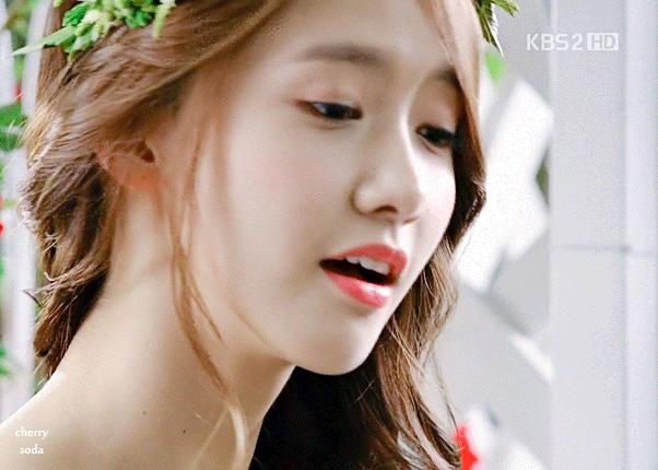 古典美vs现代美,比较古代东西方文明的差异