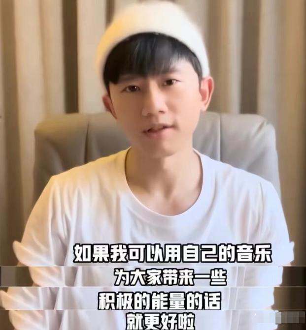 “不可一世”的谢娜，也走到了今天