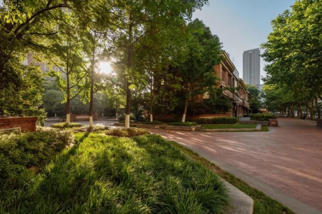 武汉华润置地,华润置地投资武汉项目