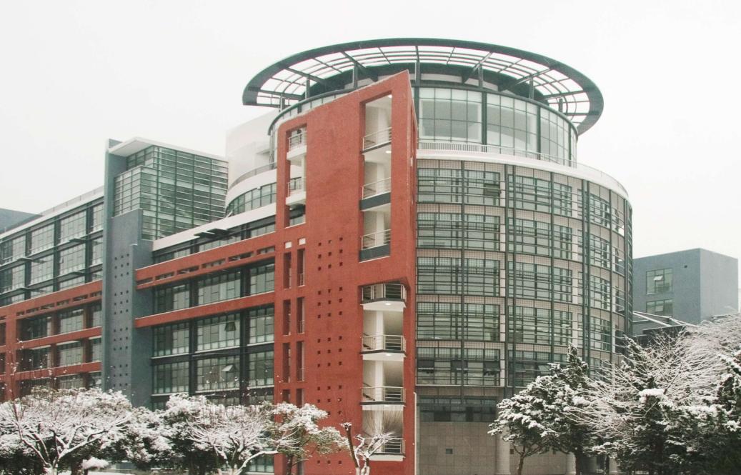 考大学一本二本三本有什么区别吗,上大学一本二本和本科有什么区别