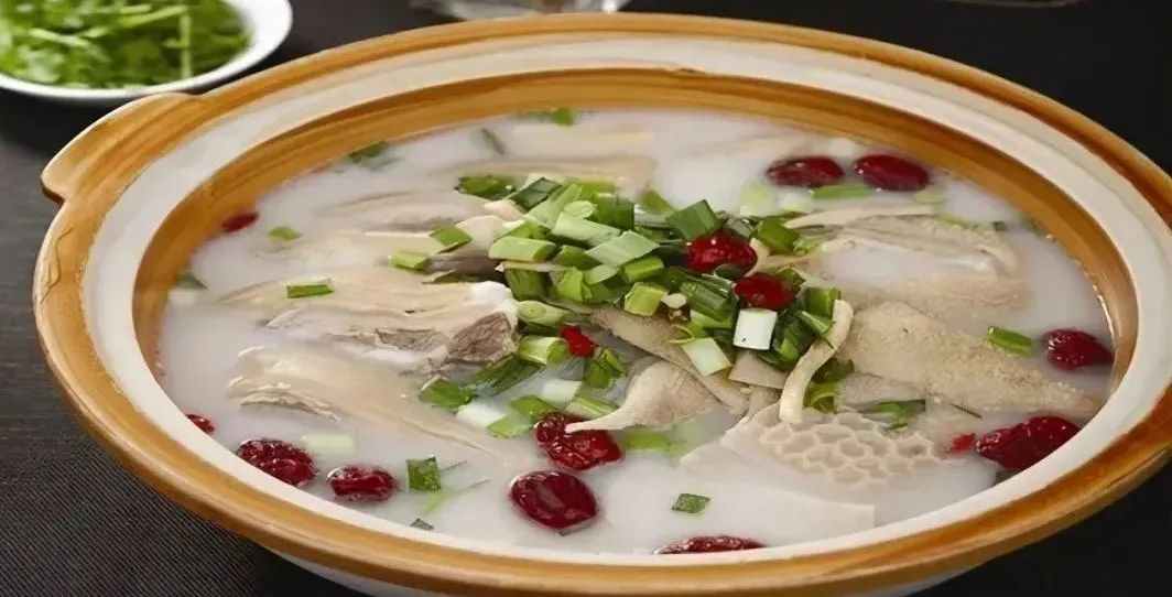 极具特色的家常菜红烧茄子,便宜好吃家常菜100道简单菜