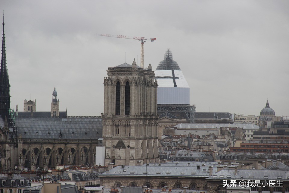 结核科普短视频,如何判断泌尿系结核的严重程度