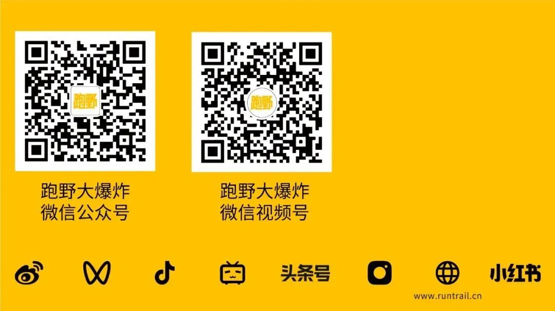 马拉松杭州破纪录,苏州马拉松成绩上传中国马拉松