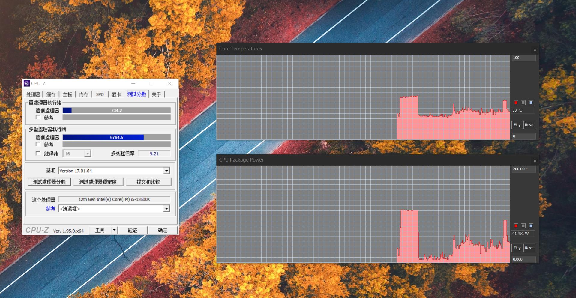 ddr5适合什么显卡,ddr5显卡推荐