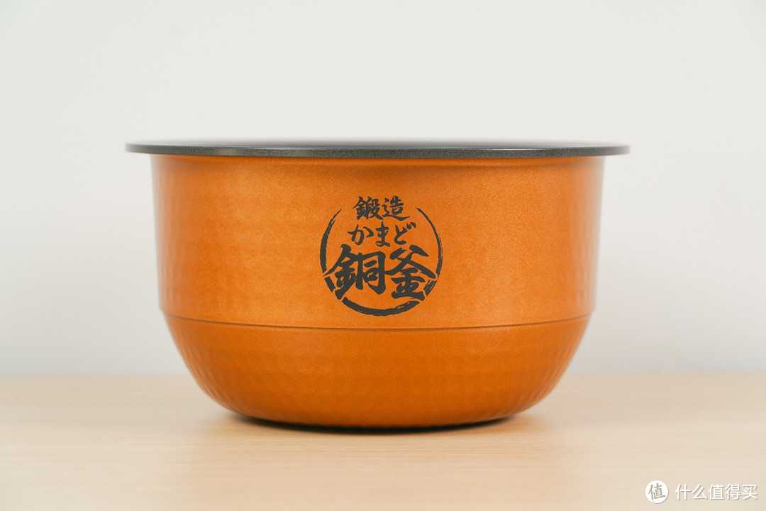 日本东芝电饭煲RC-18LTC评测,东芝rc-10hpc电饭煲评测