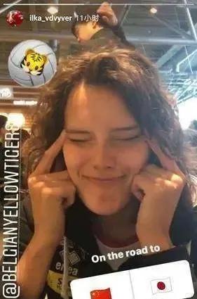 对于辱华行为的看法,如何看待辱华行为