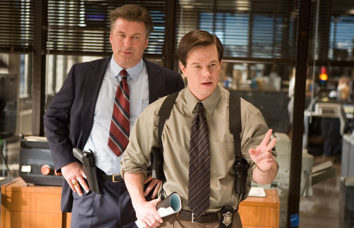 全世界公认最好的10部经典电影,全世界公认最经典的十部电影是