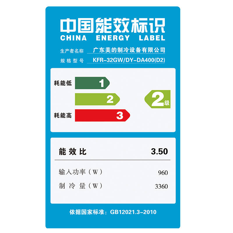 如何选空调可以制热效率高,怎样才能让空调制热效率高