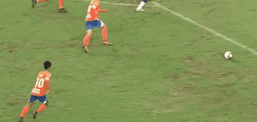 武汉三镇青训小将,武汉三镇青训选拔