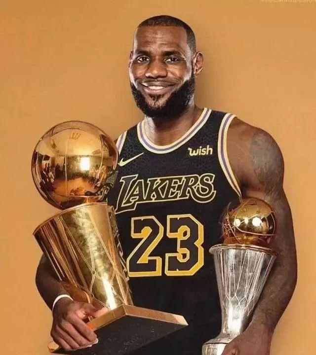 nba现役球员历史地位排名詹姆斯,字母哥杜兰特哈登谁厉害