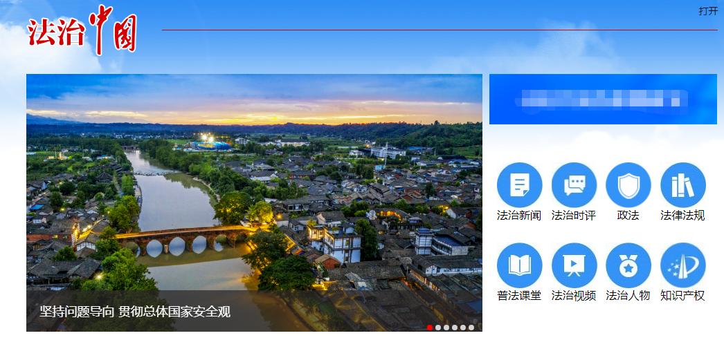 中学生必备学习软件,电脑必备娱乐软件