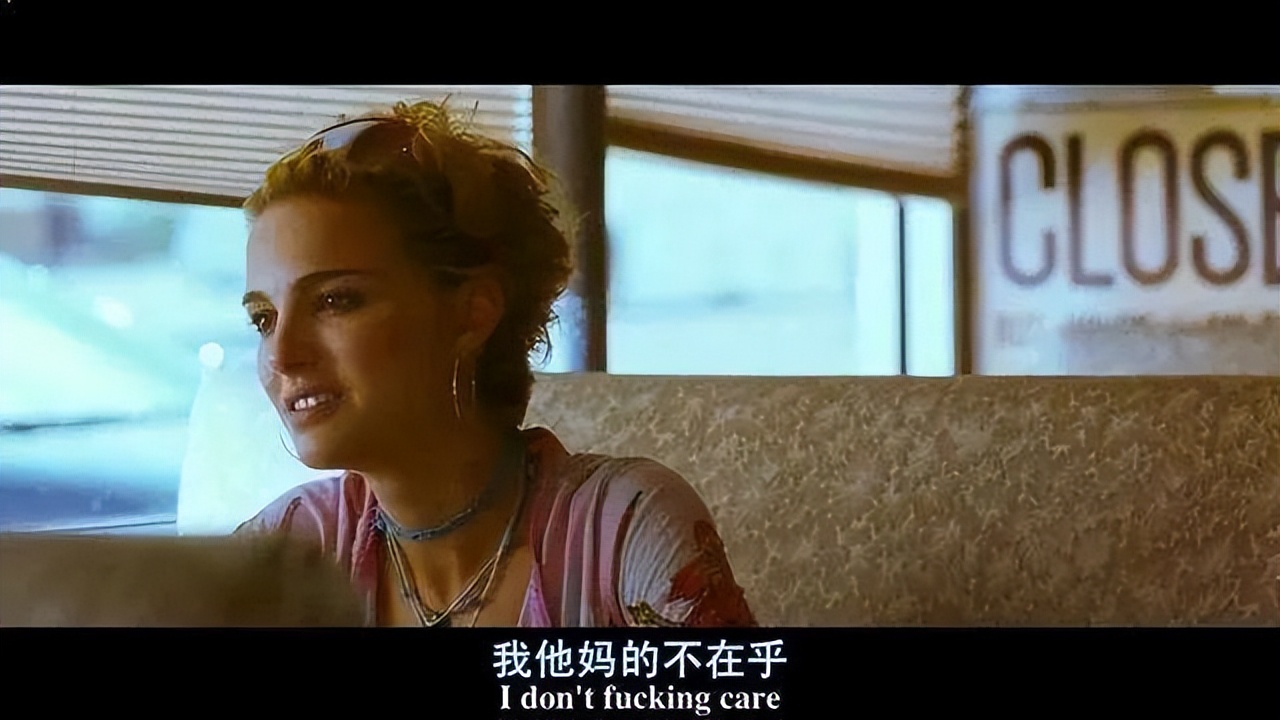 婚姻中聪明的女人是怎么对男人的,婚姻中最能够让男人心动的女人