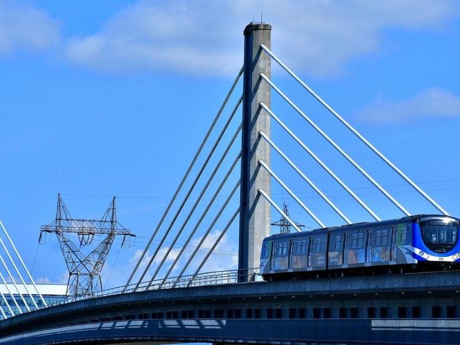 地图北斗定位,地图标注定位用哪个地图